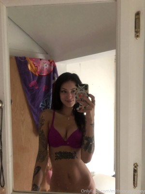 milfmoneyhoney Photo #93