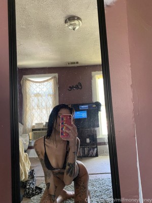 milfmoneyhoney Photo #95