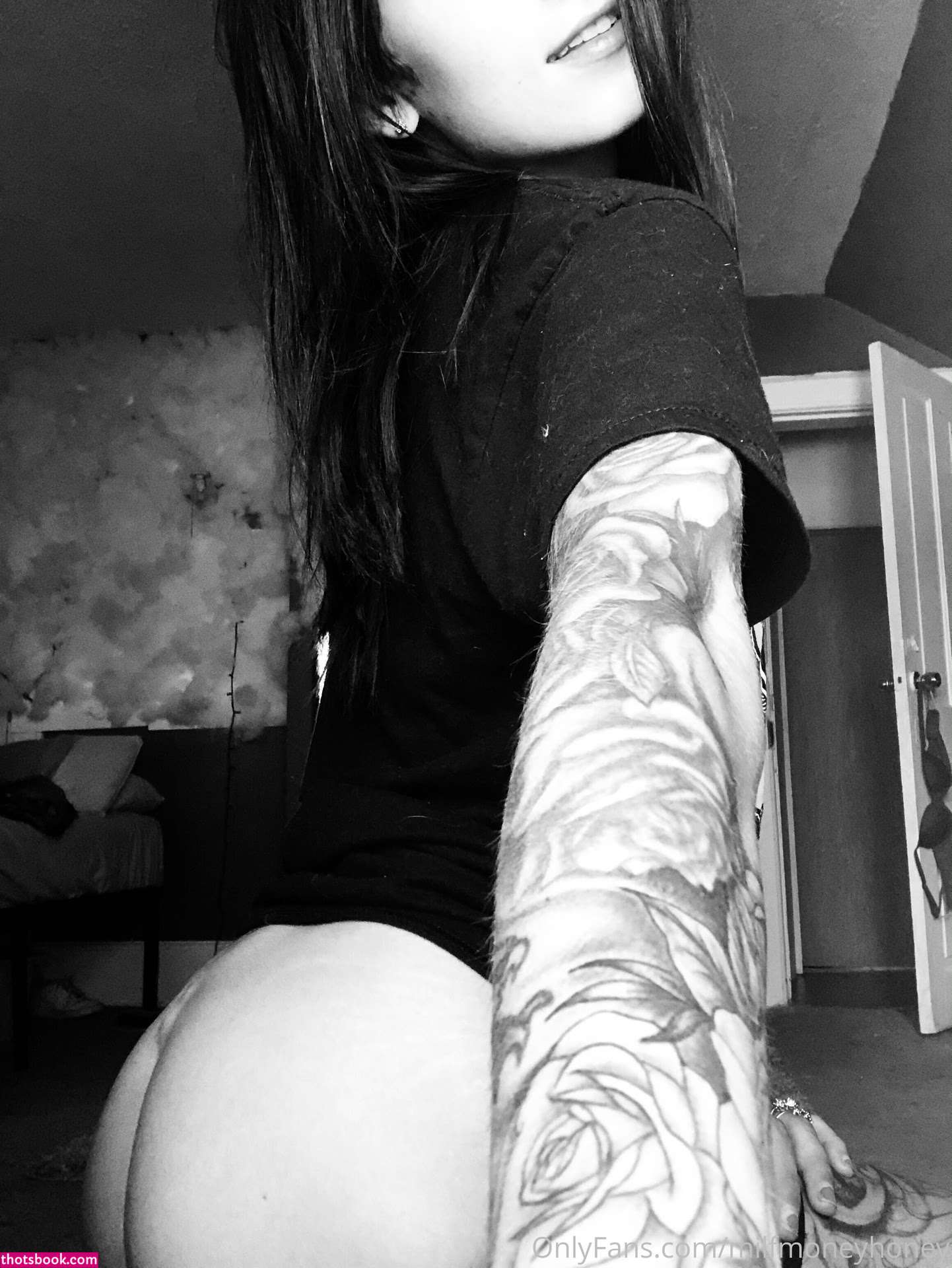 milfmoneyhoney Photo #108