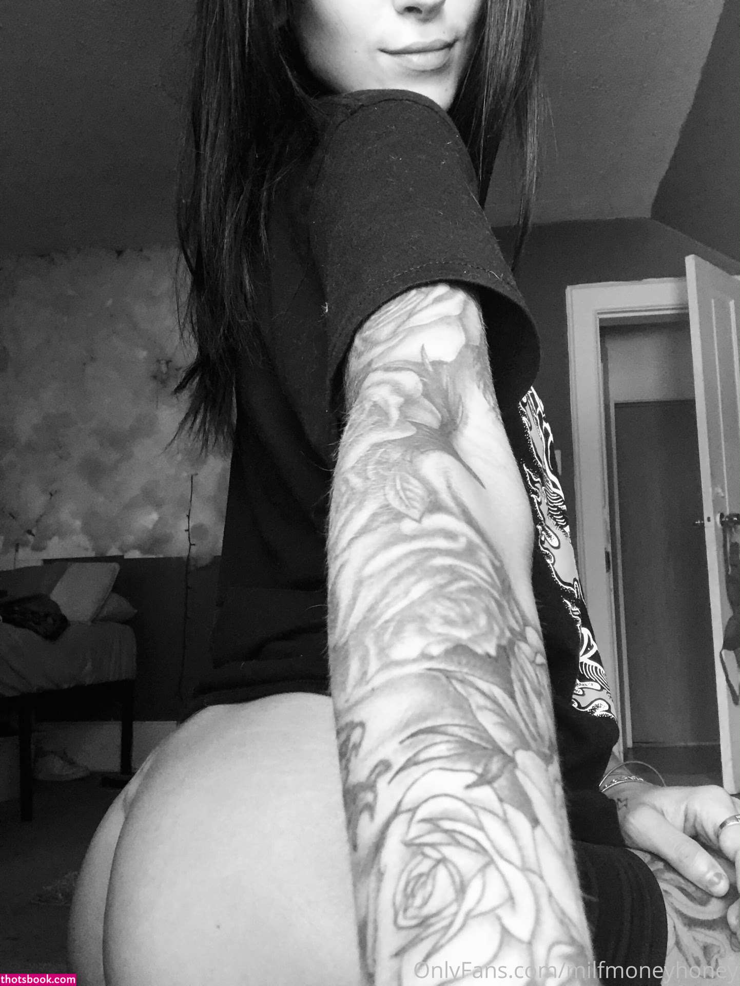 milfmoneyhoney Photo #119