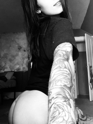 milfmoneyhoney Photo #108