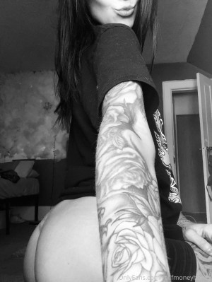 milfmoneyhoney Photo #111