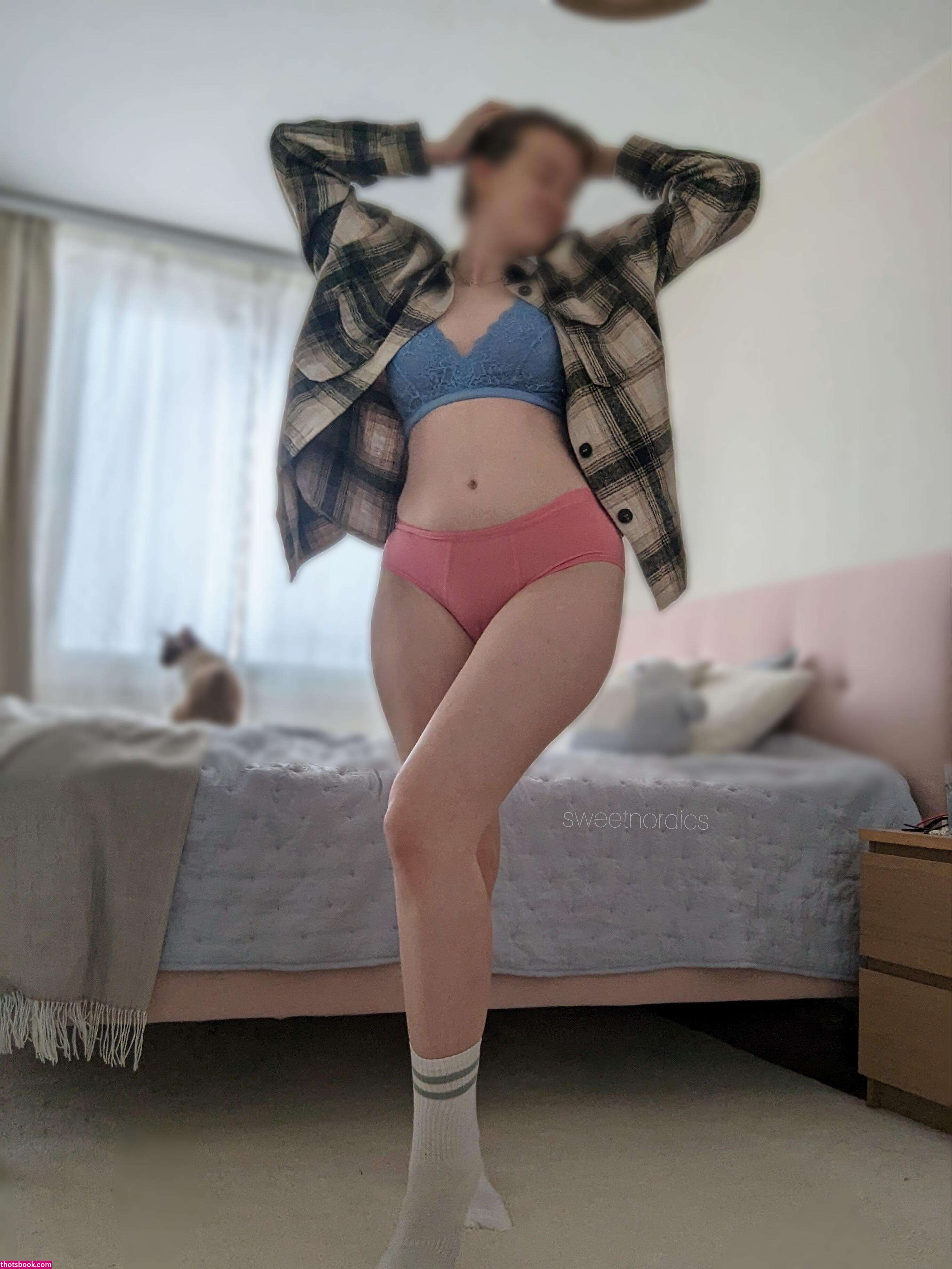 Sweetnordics Photo #3