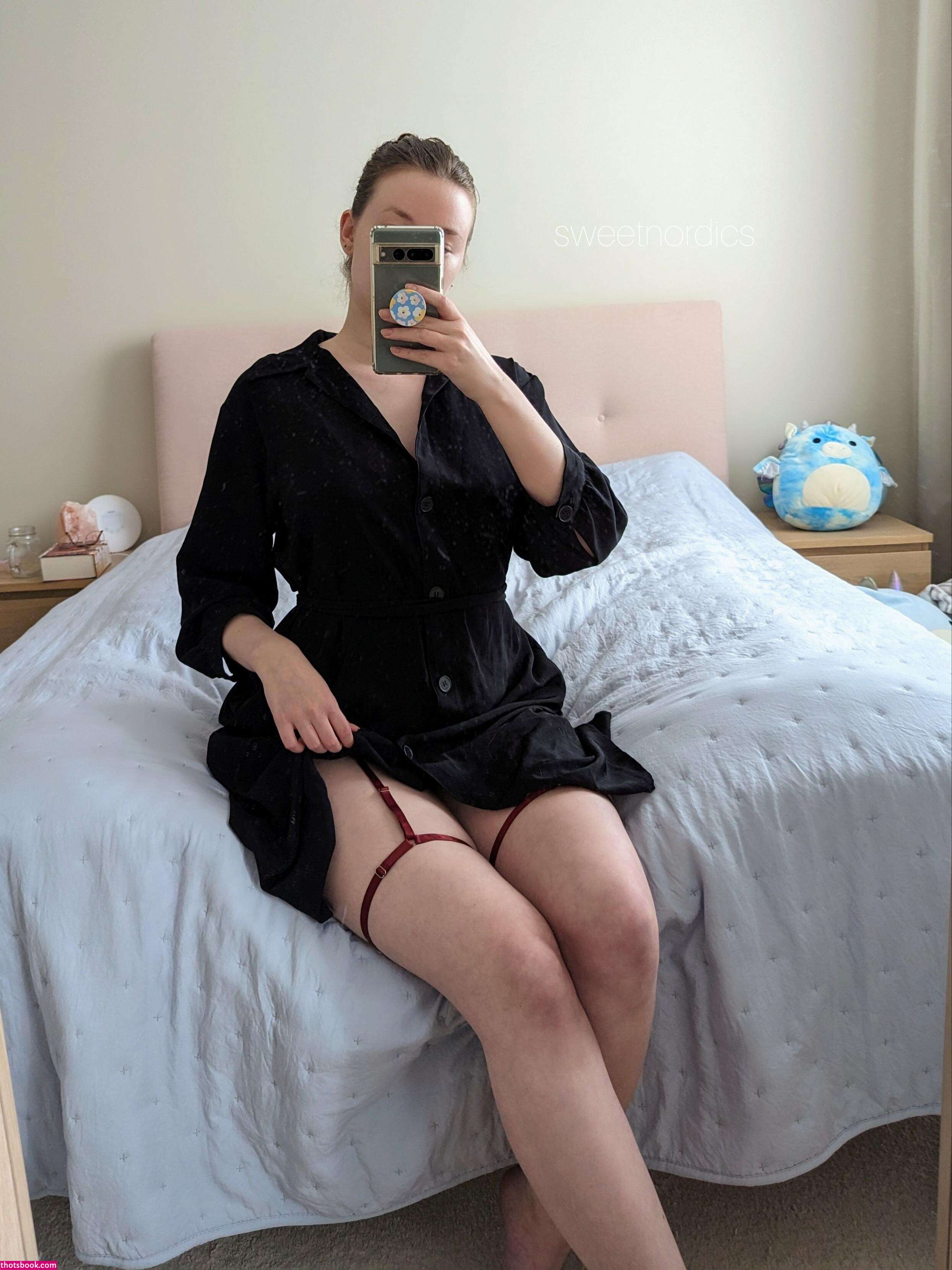 Sweetnordics Photo #5