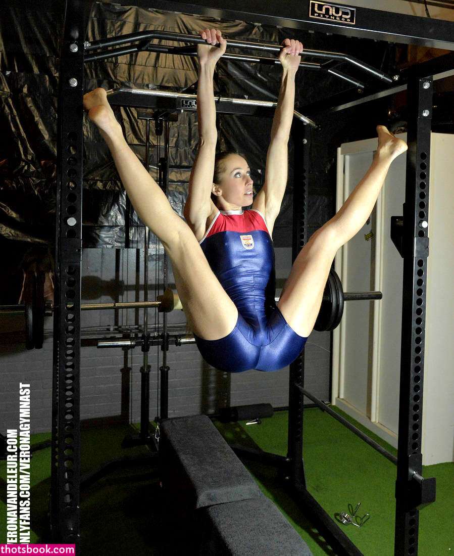 Veronavandeleur Photo #94