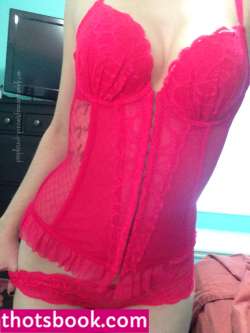 Emjaycascade Photo #6