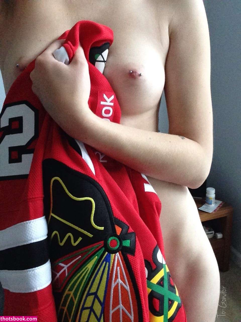 Emjaycascade Photo #17