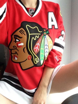 Emjaycascade Photo #16