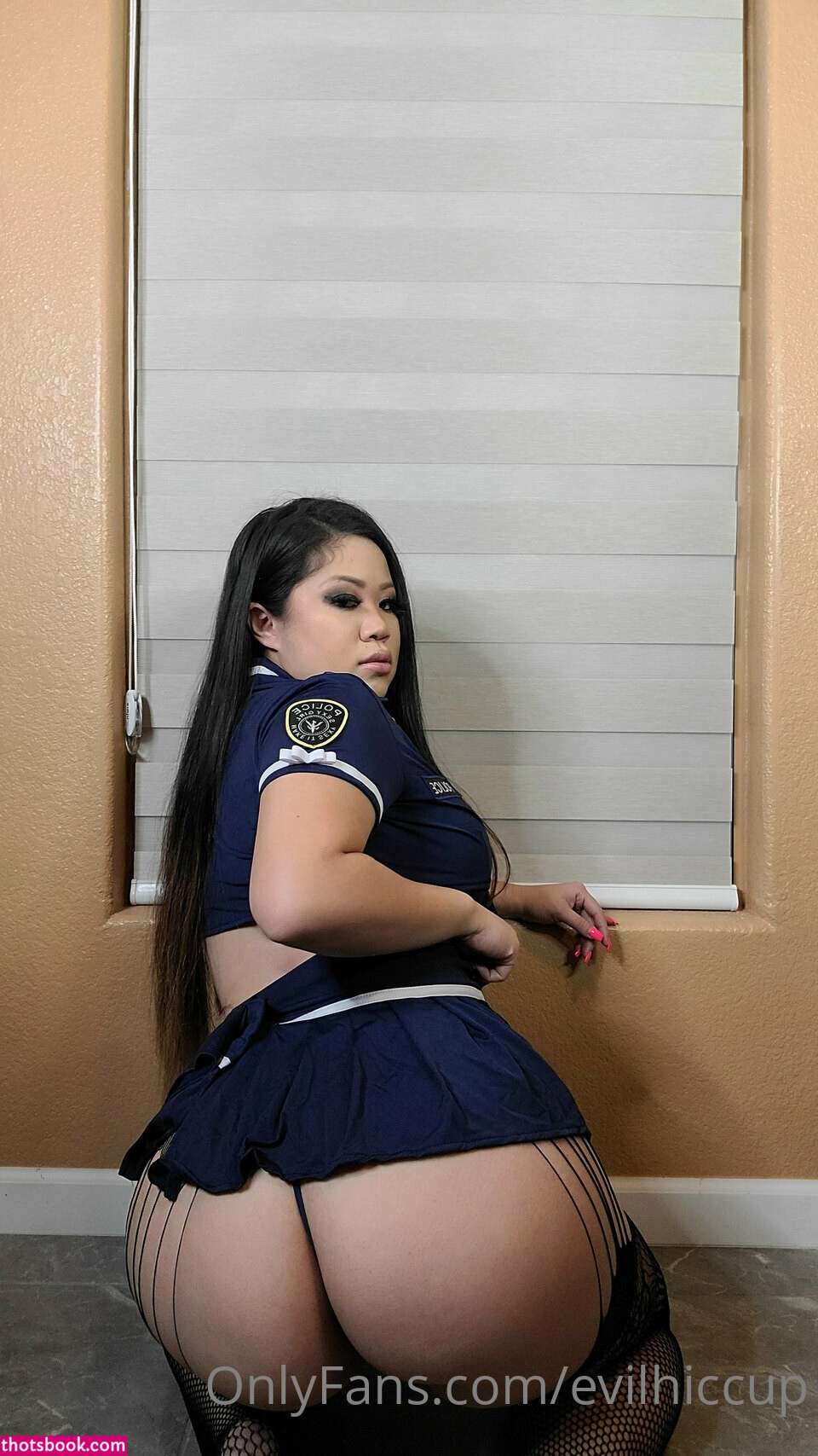 Evilhiccup Photo #33