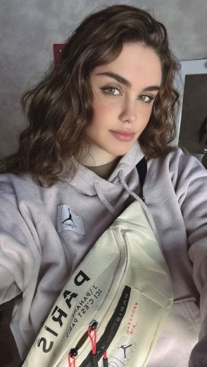 Katerina999 Photo #1