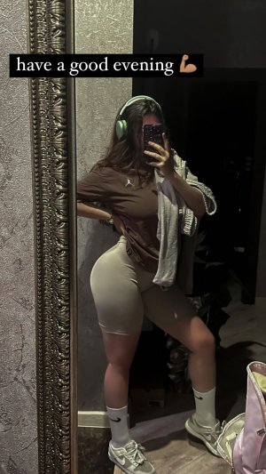 Katerina999 Photo #3