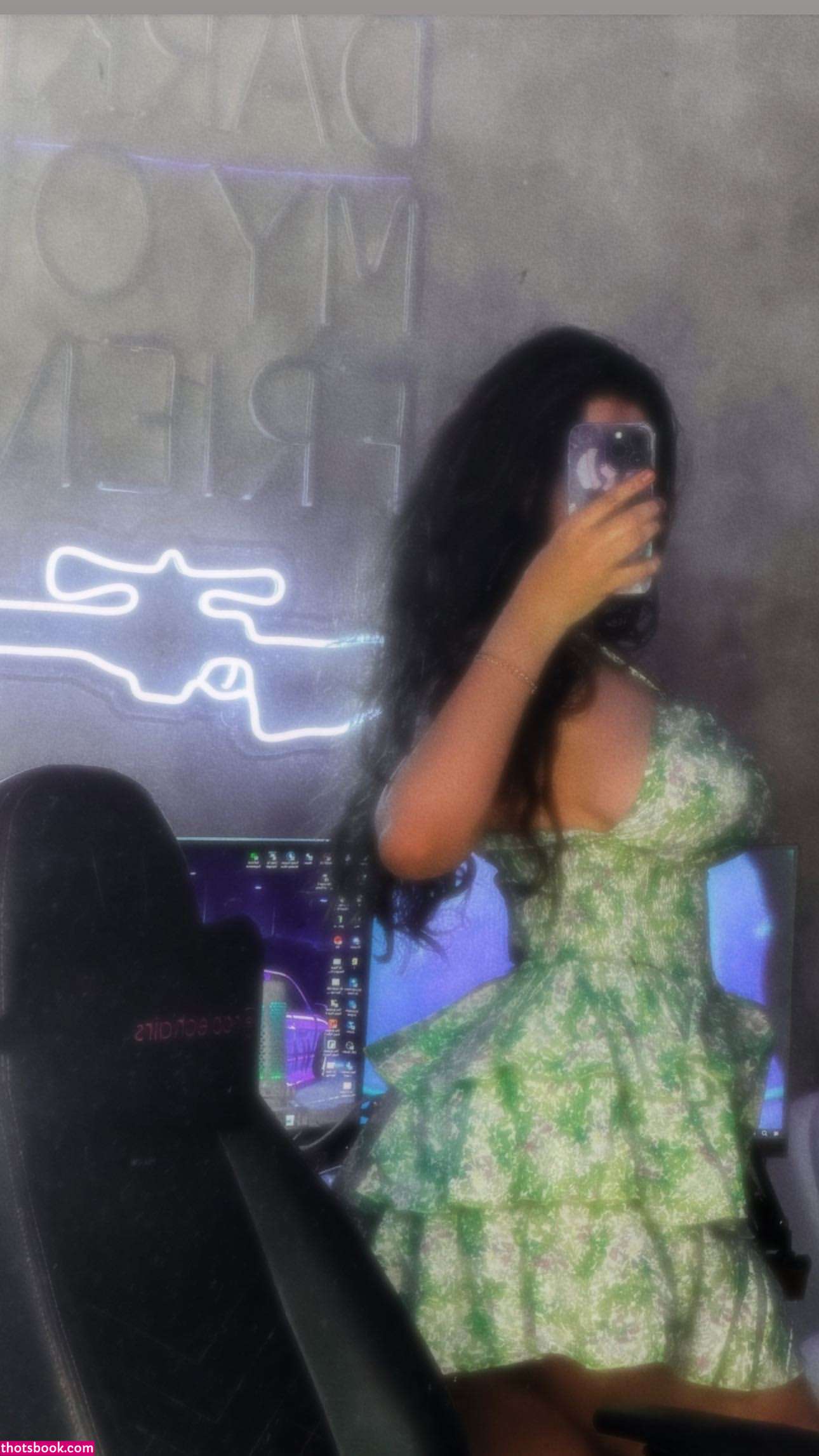 Katerina999 Photo #7