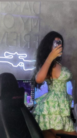 Katerina999 Photo #7