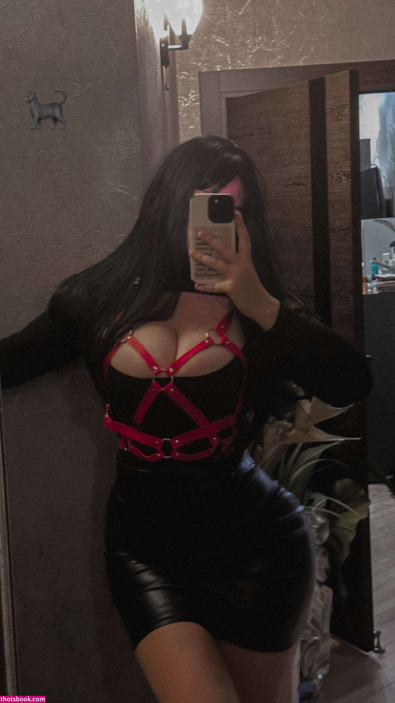 Katerina999 Photo #10