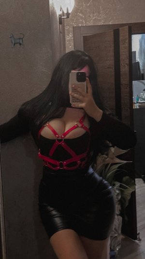 Katerina999 Photo #10