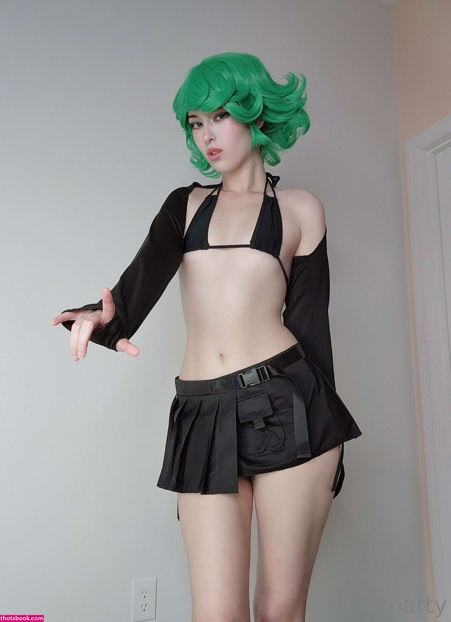 Sharkparty Photo #11