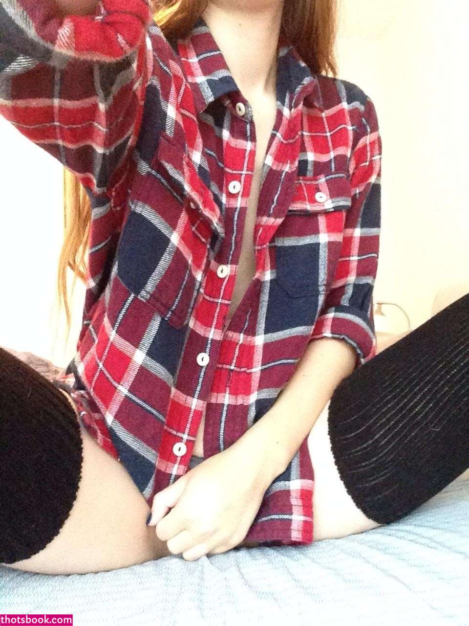 Emjaycascade Photo #26