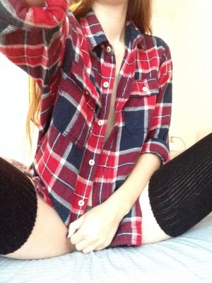 Emjaycascade Photo #26