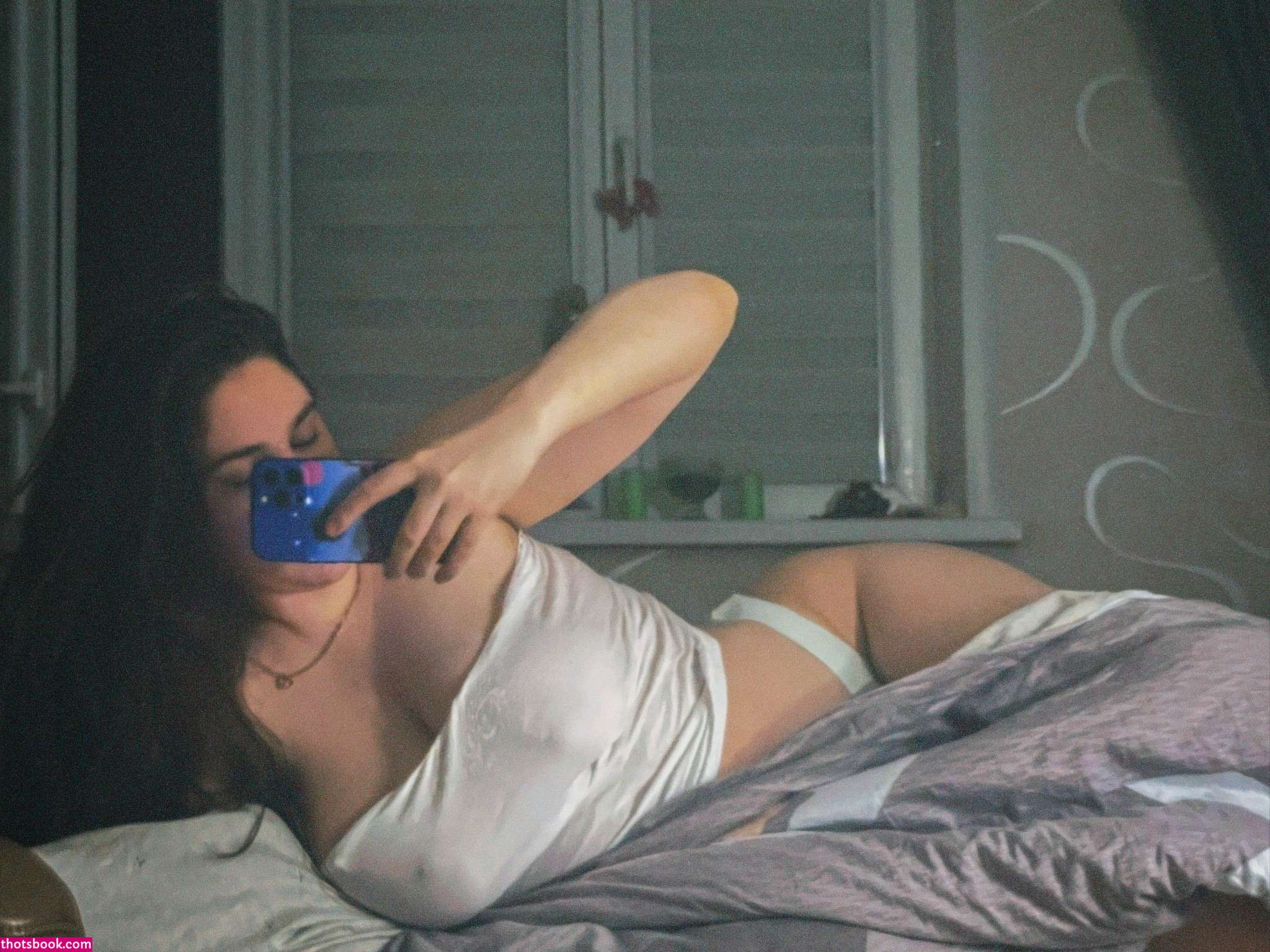 Katerina999 Photo #42