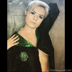 Lillexi Photo #47