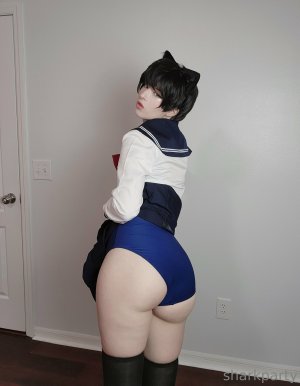 Sharkparty Photo #29