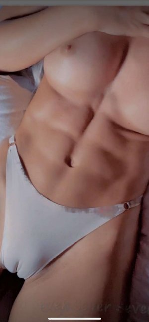 Wheezyfitness Photo #10