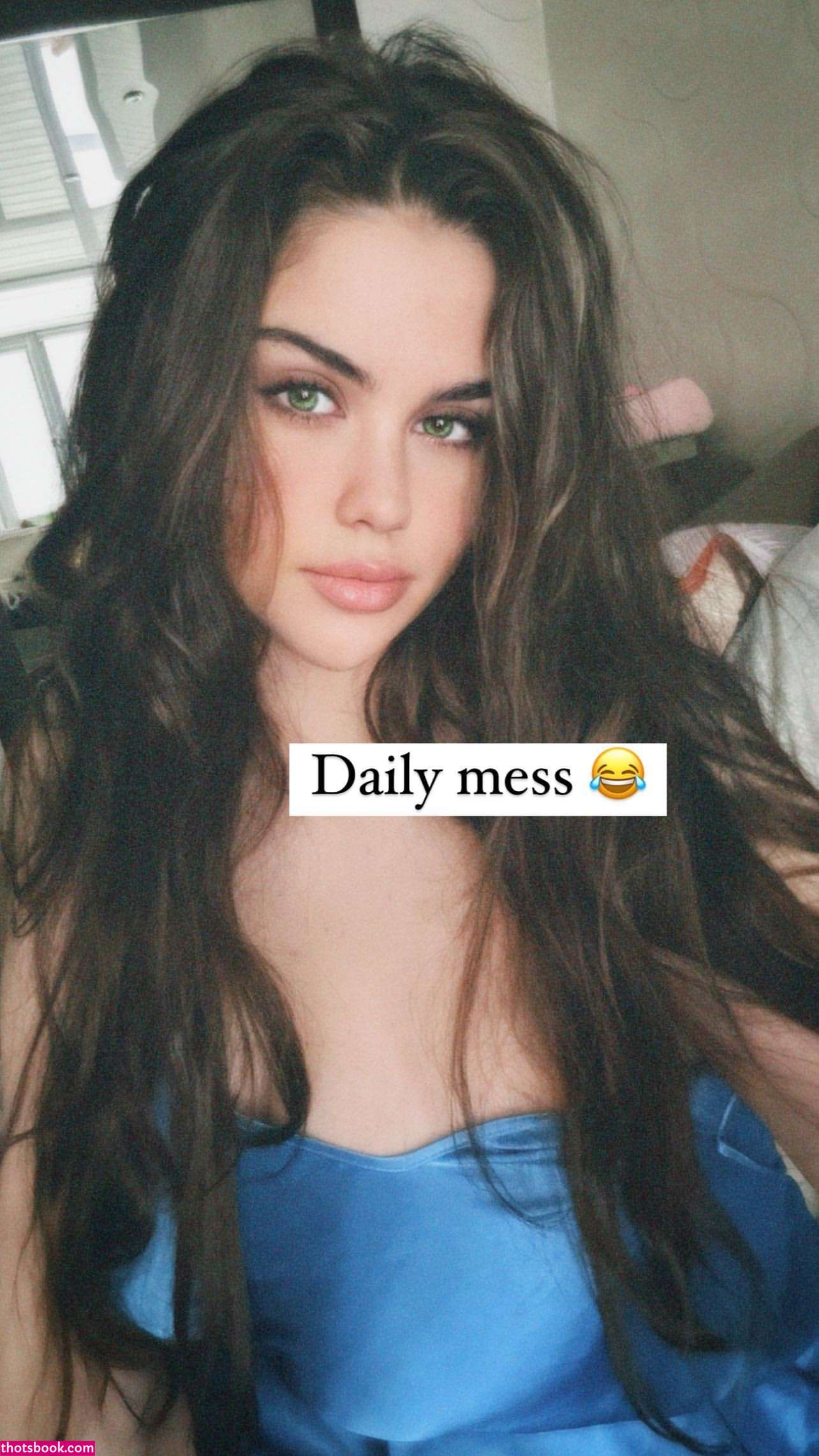 Katerina999 Photo #58