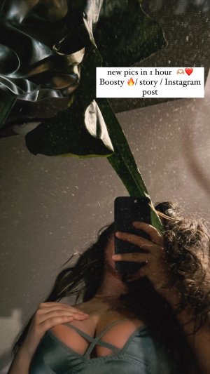 Katerina999 Photo #55