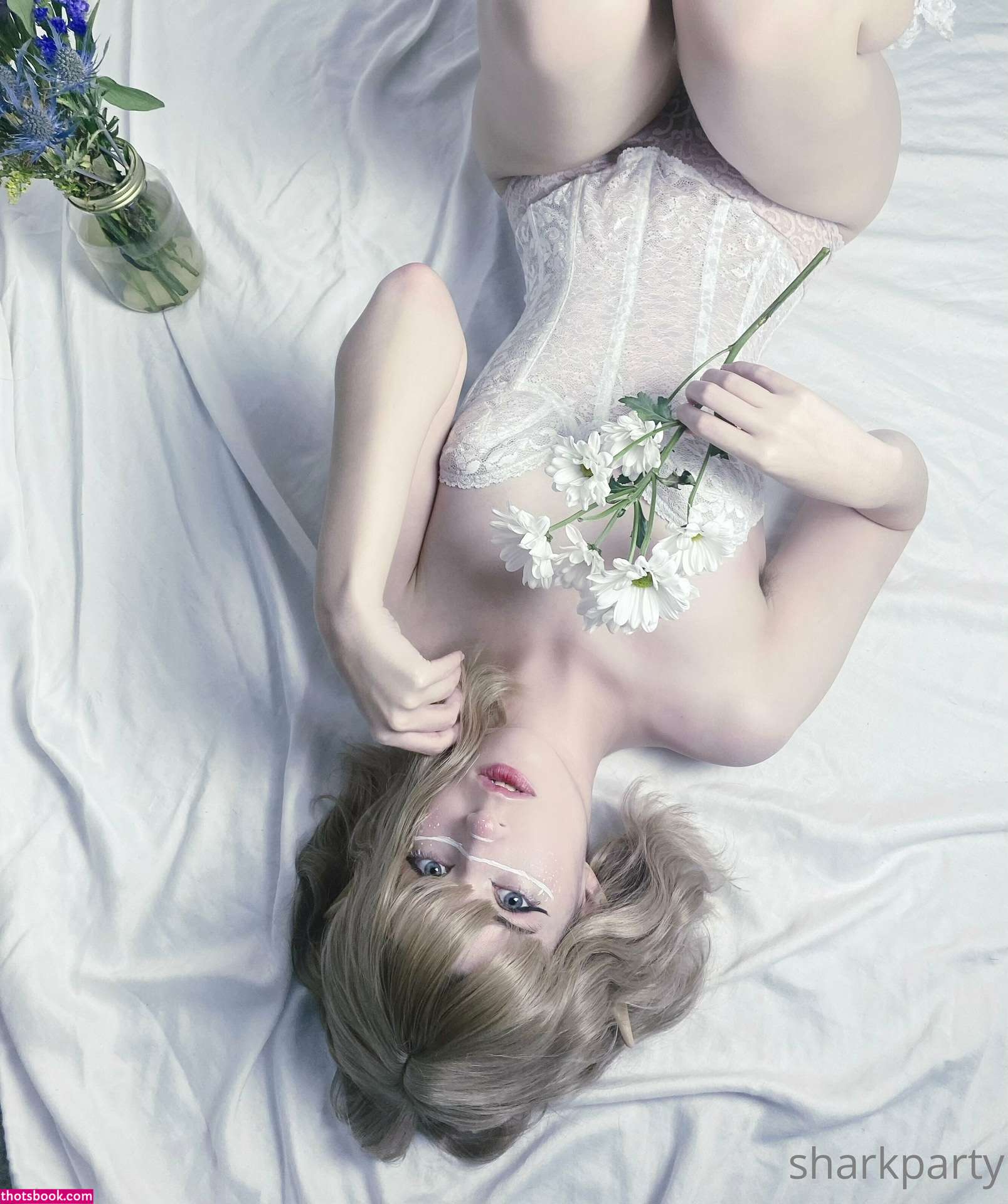 Sharkparty Photo #50