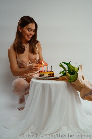 Cheriefatale Photo #42