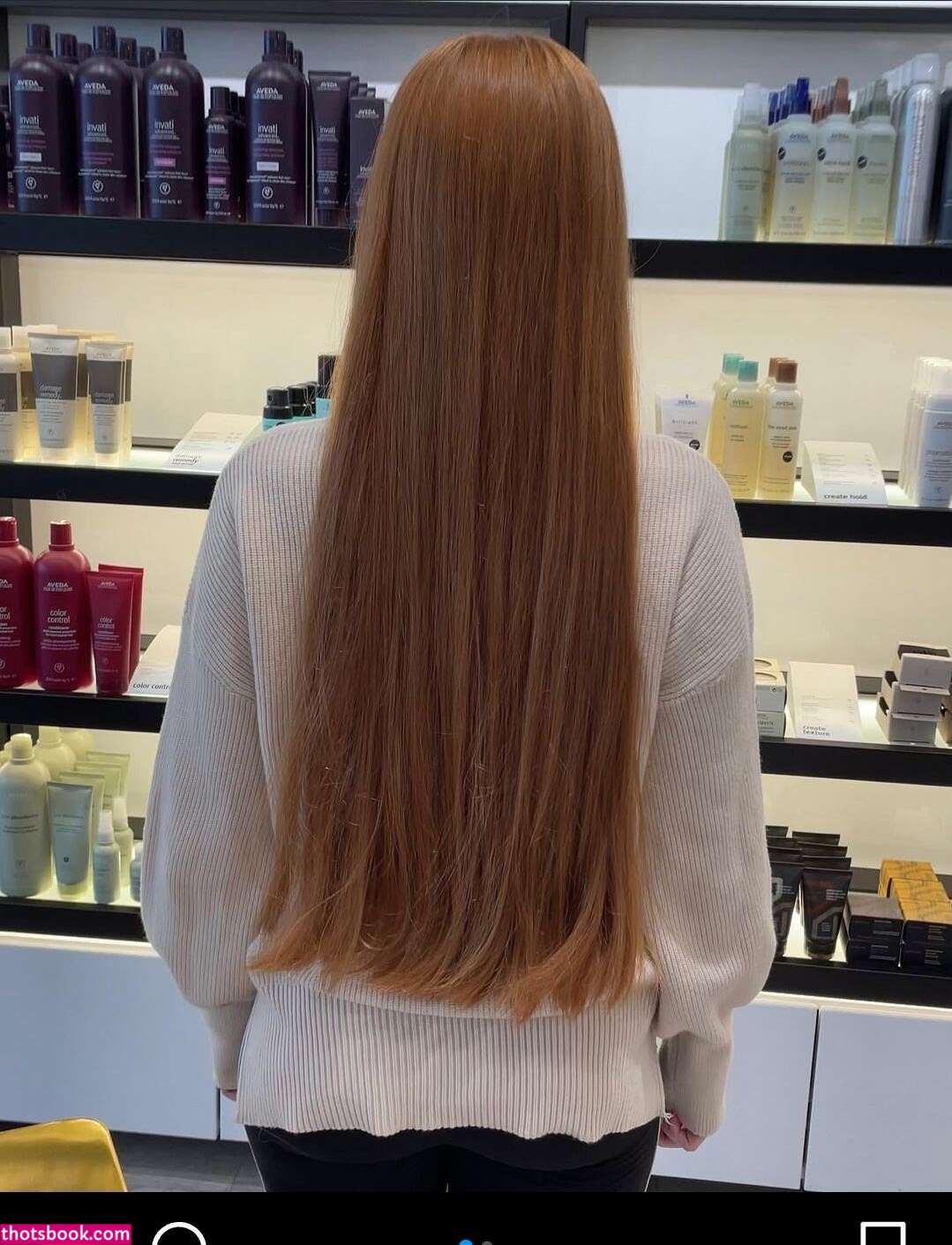 Iksnirub Twins Photo #38