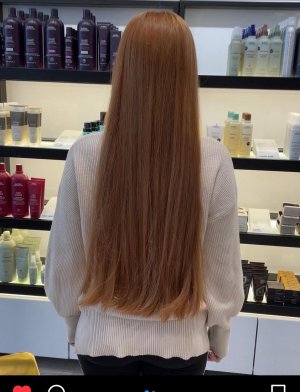 Iksnirub Twins Photo #38