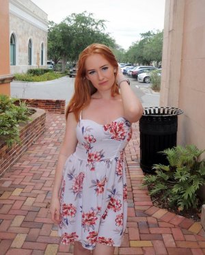 Iksnirub Twins Photo #51