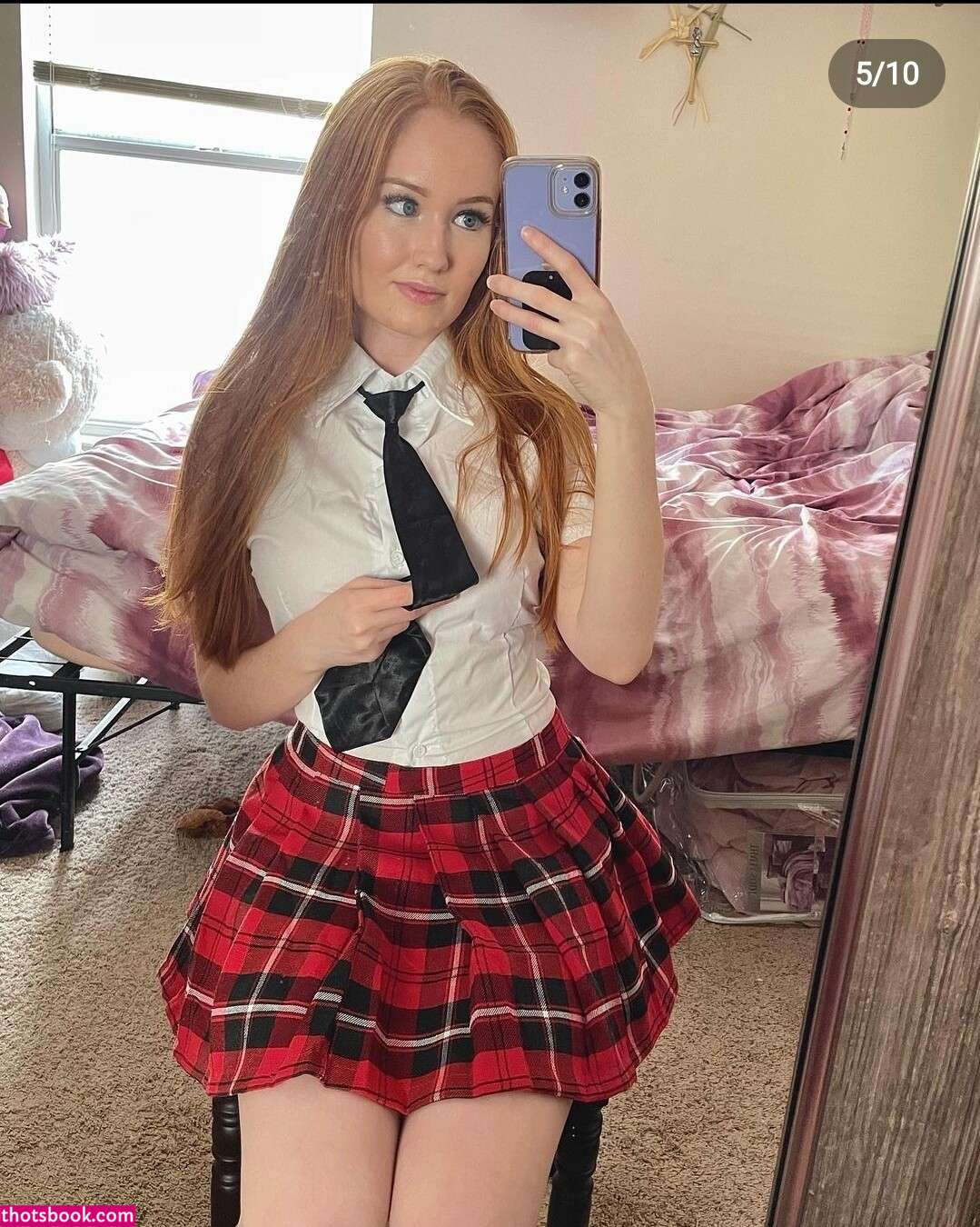 Iksnirub Twins Photo #66