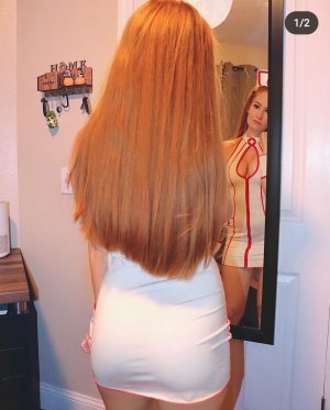 Iksnirub Twins Photo #56