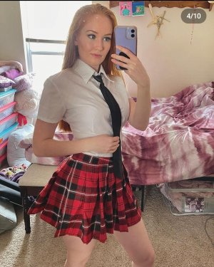 Iksnirub Twins Photo #60