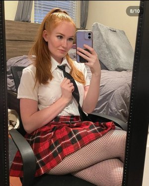 Iksnirub Twins Photo #63