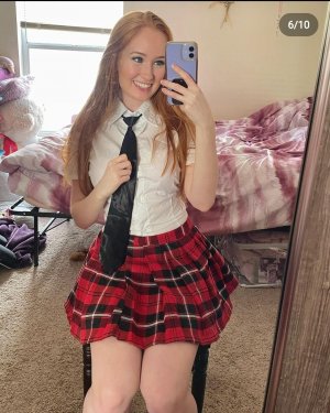 Iksnirub Twins Photo #67