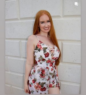 Iksnirub Twins Photo #94