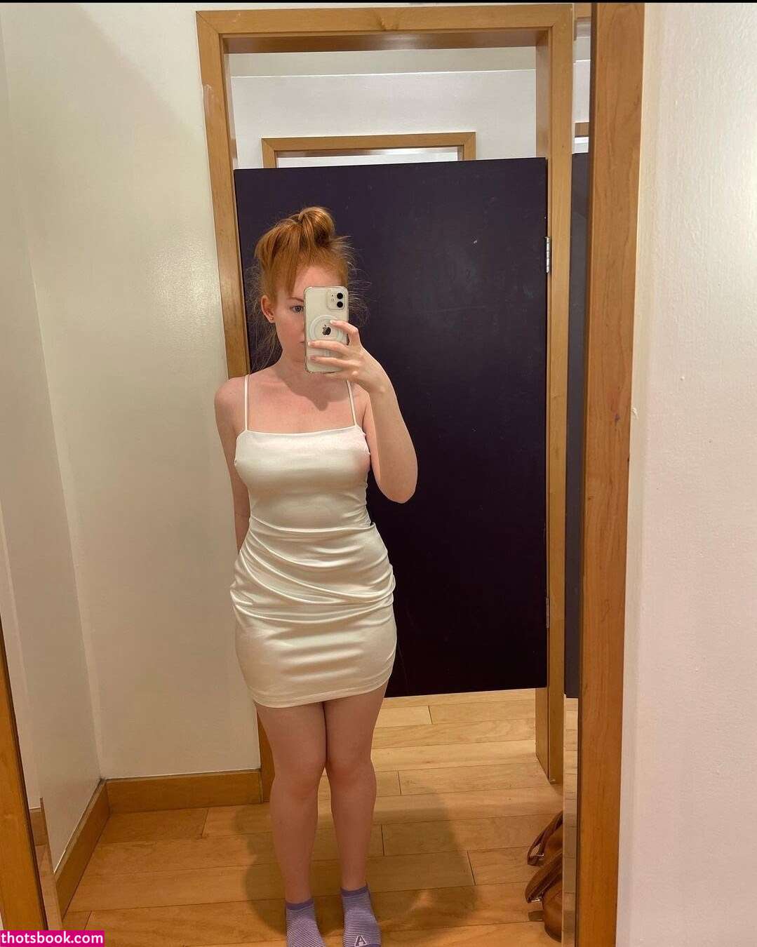 Iksnirub Twins Photo #99