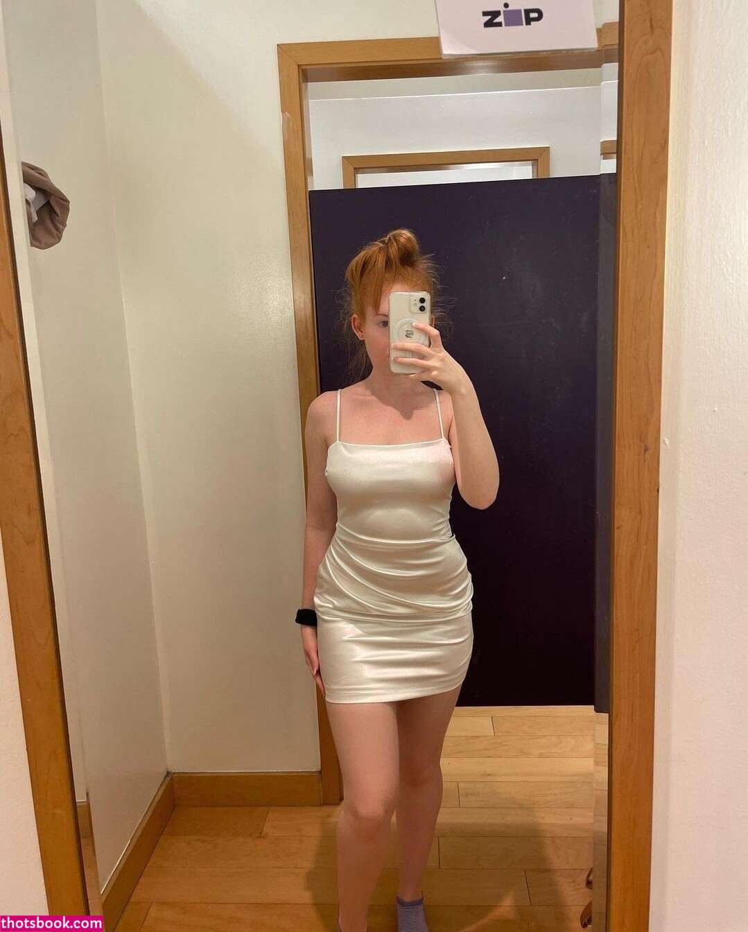 Iksnirub Twins Photo #104