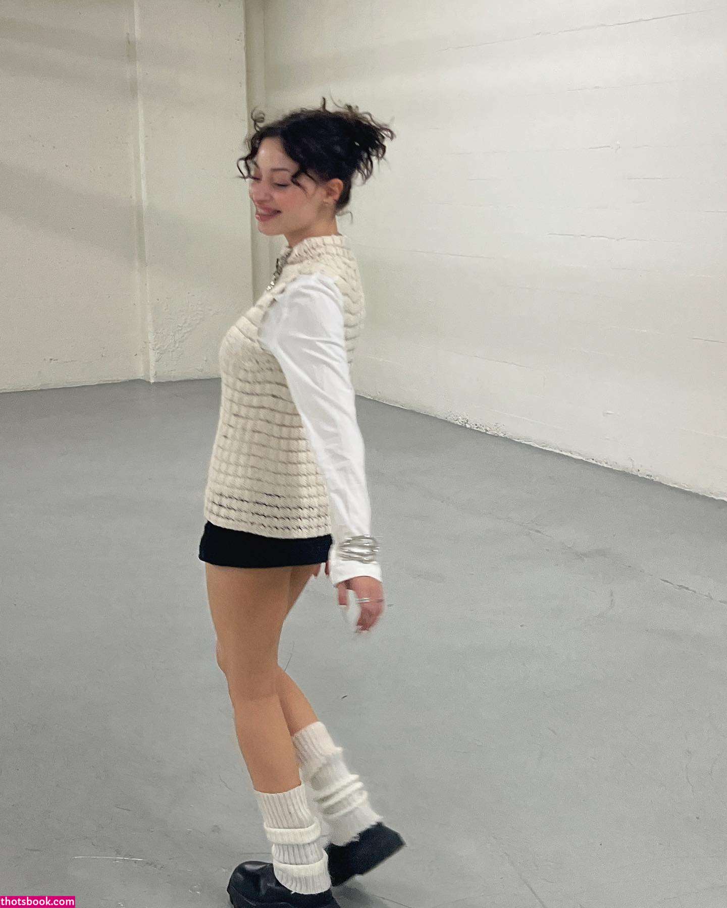 Vivica Santiago Photo #37