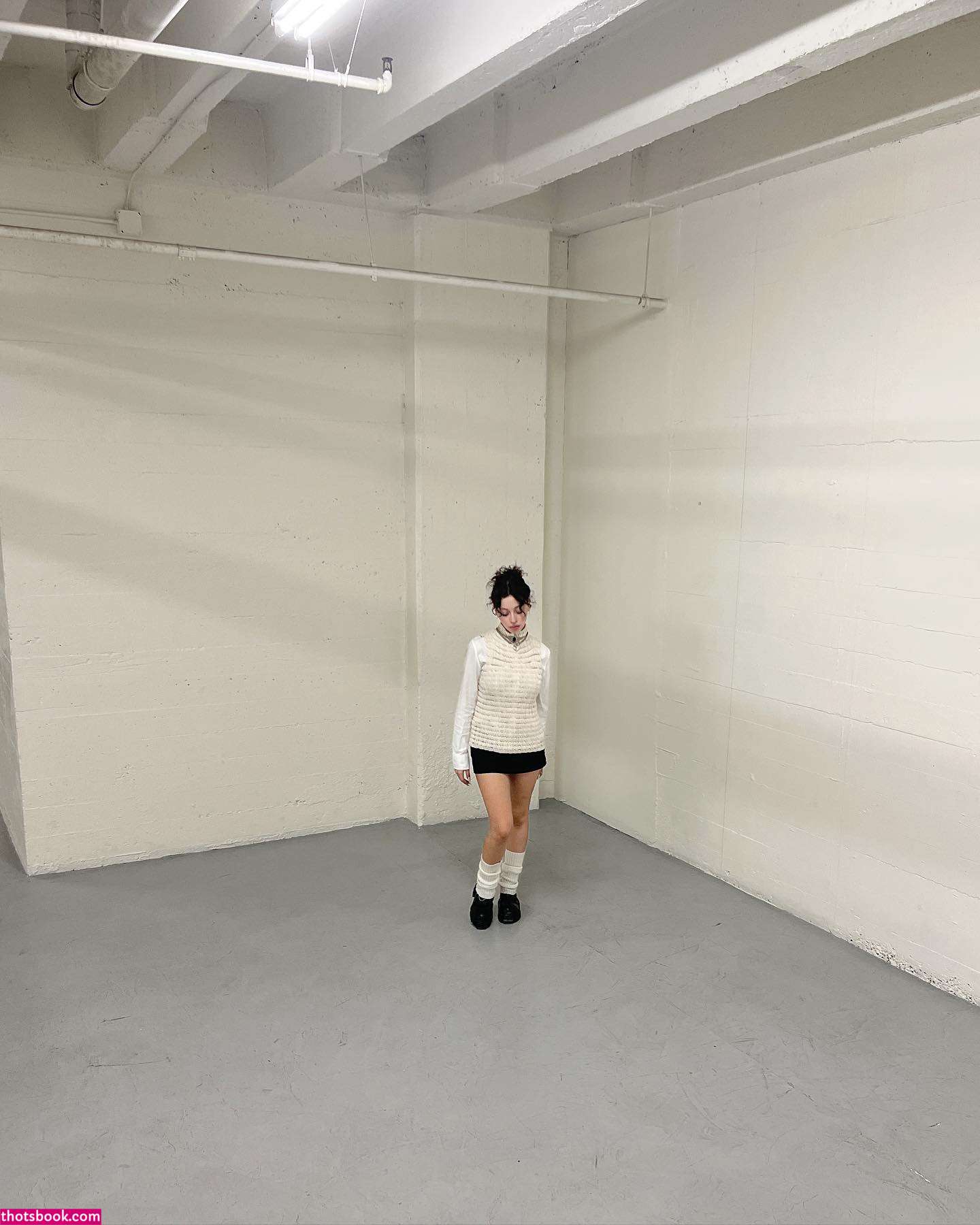 Vivica Santiago Photo #39