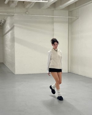 Vivica Santiago Photo #33