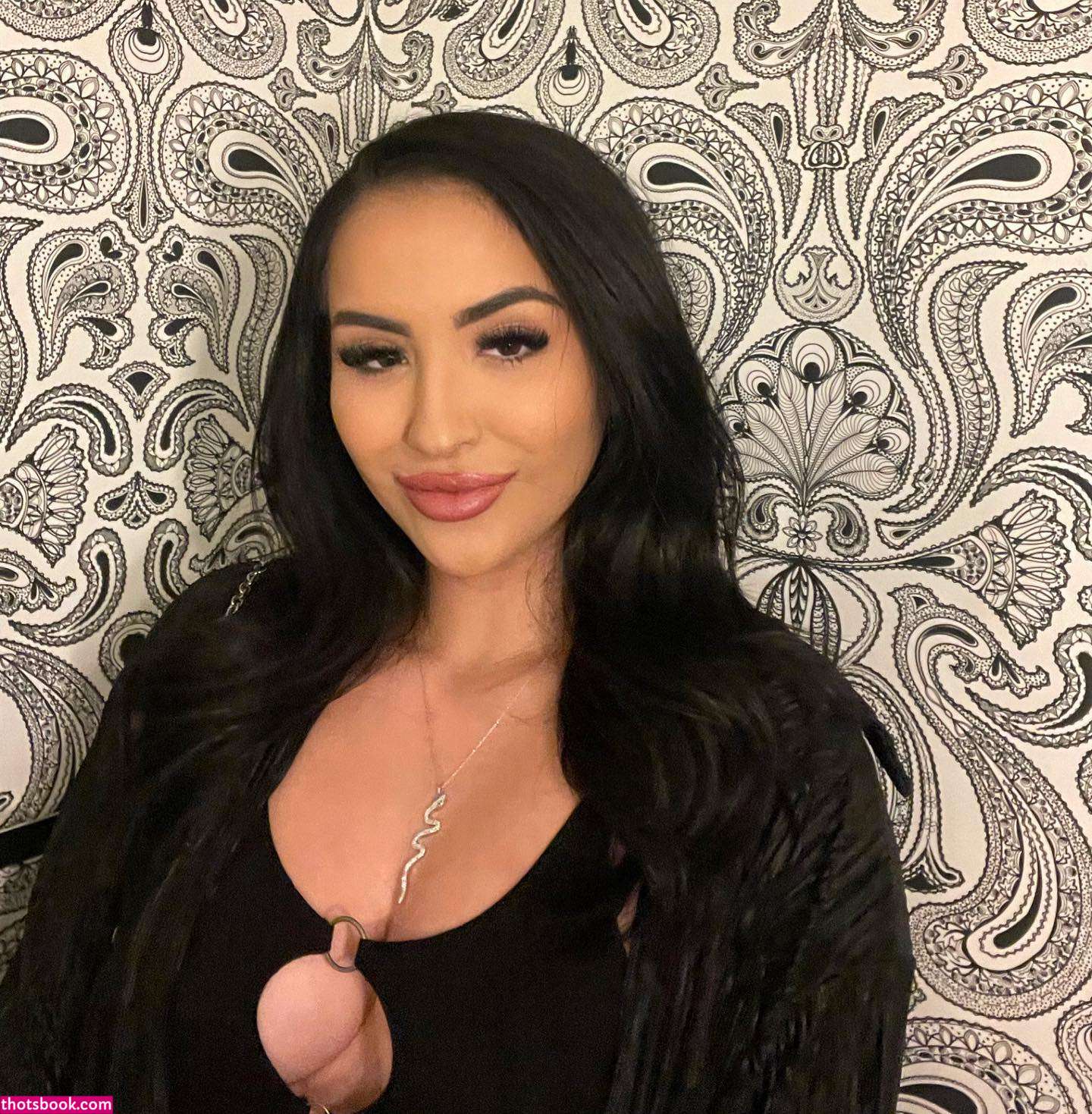 Yourfutureexwifey Photo #42