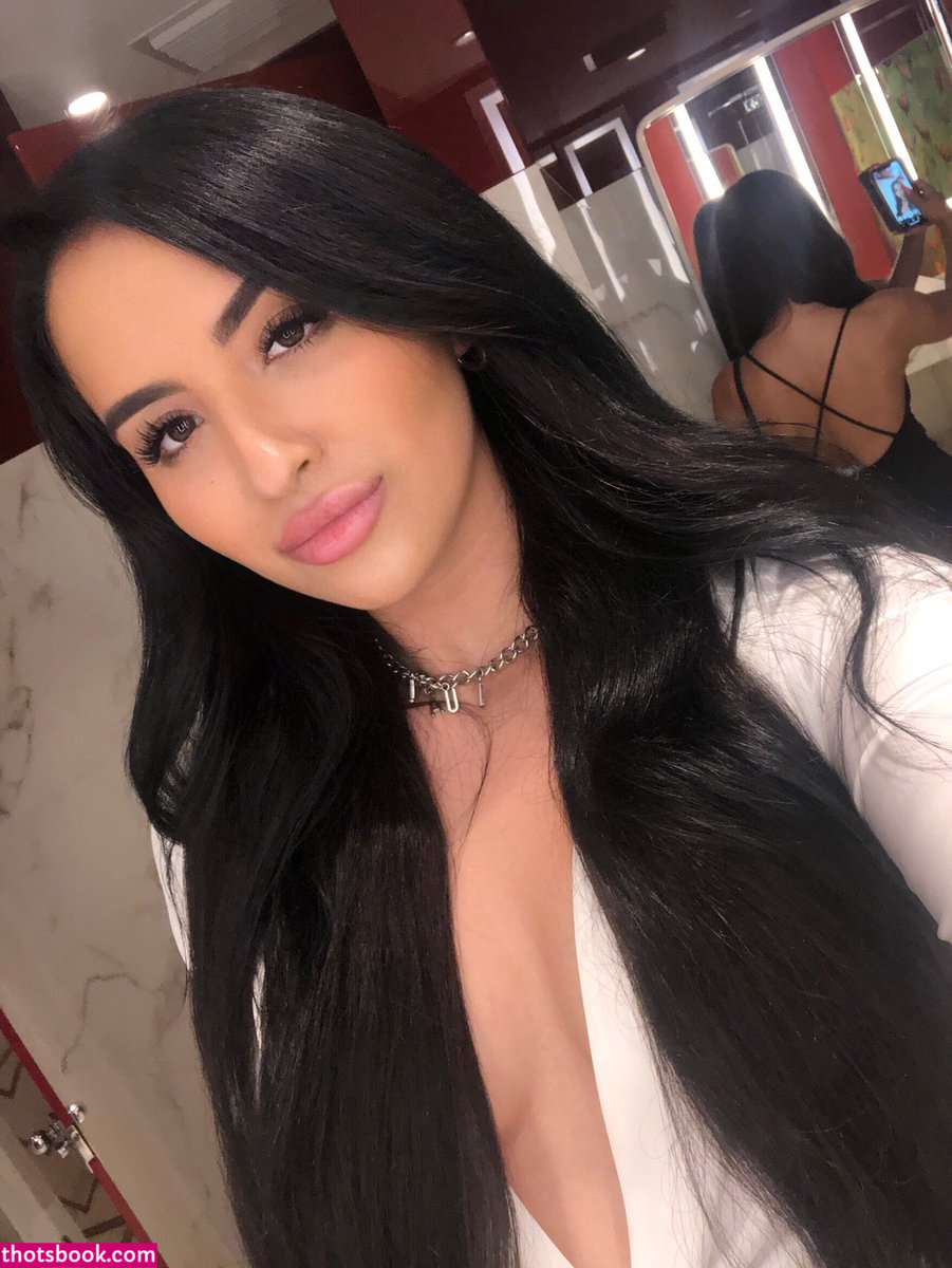 Yourfutureexwifey Photo #46