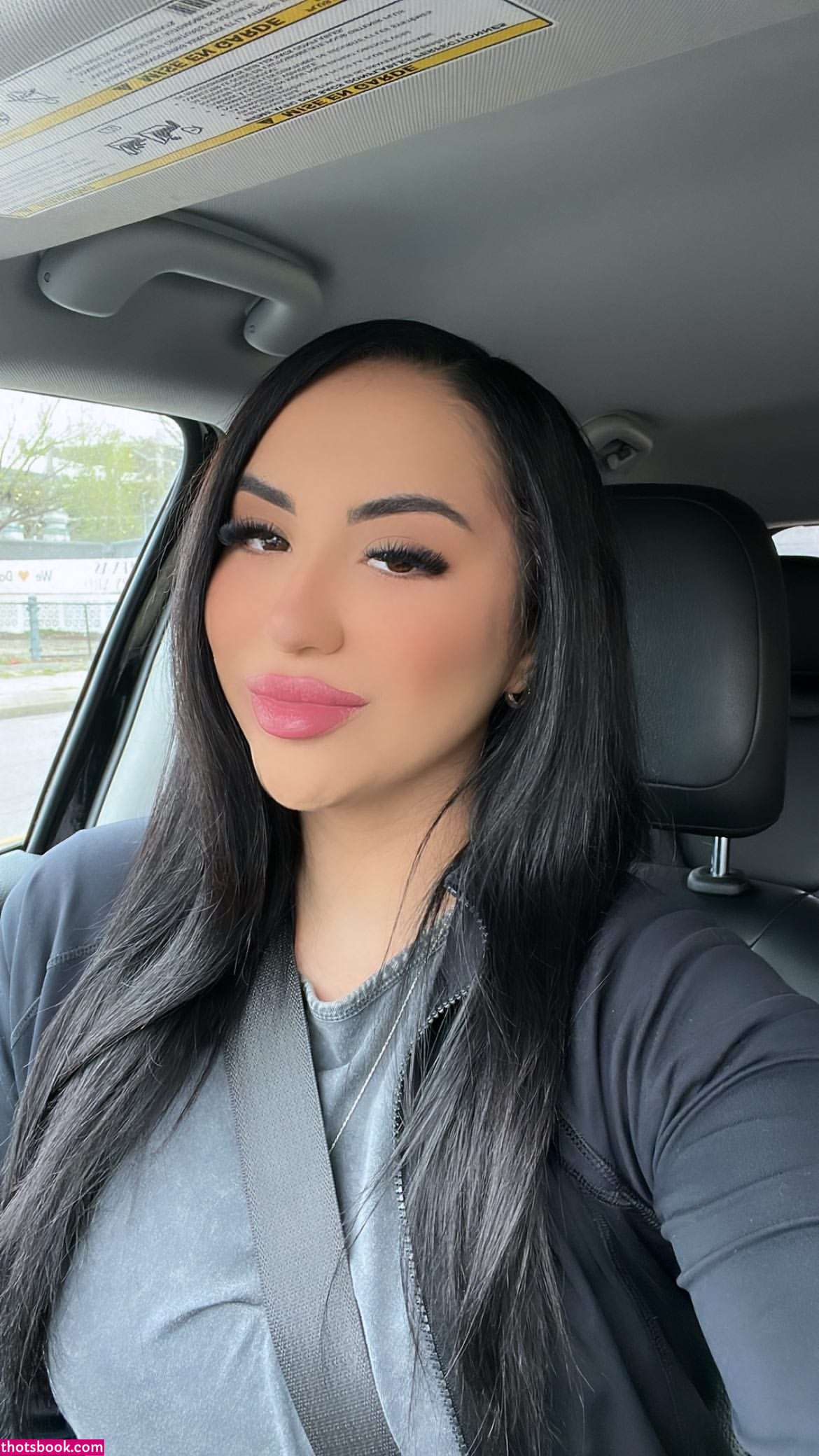 Yourfutureexwifey Photo #48