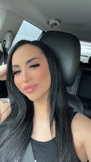 Yourfutureexwifey Photo #41