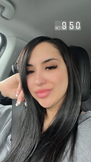 Yourfutureexwifey Photo #44