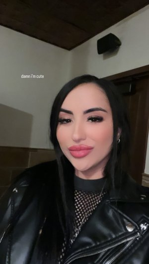 Yourfutureexwifey Photo #47